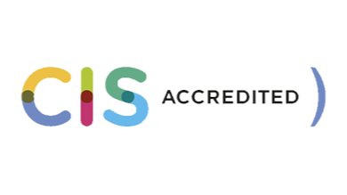 Accredited-Logos-1