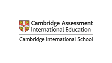 Accredited-Logos-2