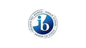 Accredited-Logos-3