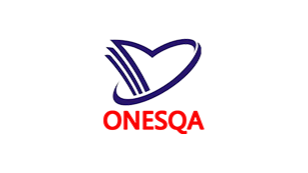 Accredited-Logos-4