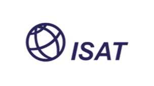 Accredited-Logos-5