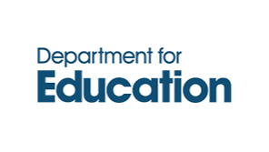 Accredited-Logos-7